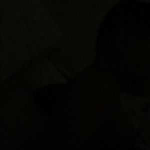 Meet your Posher, Lorena